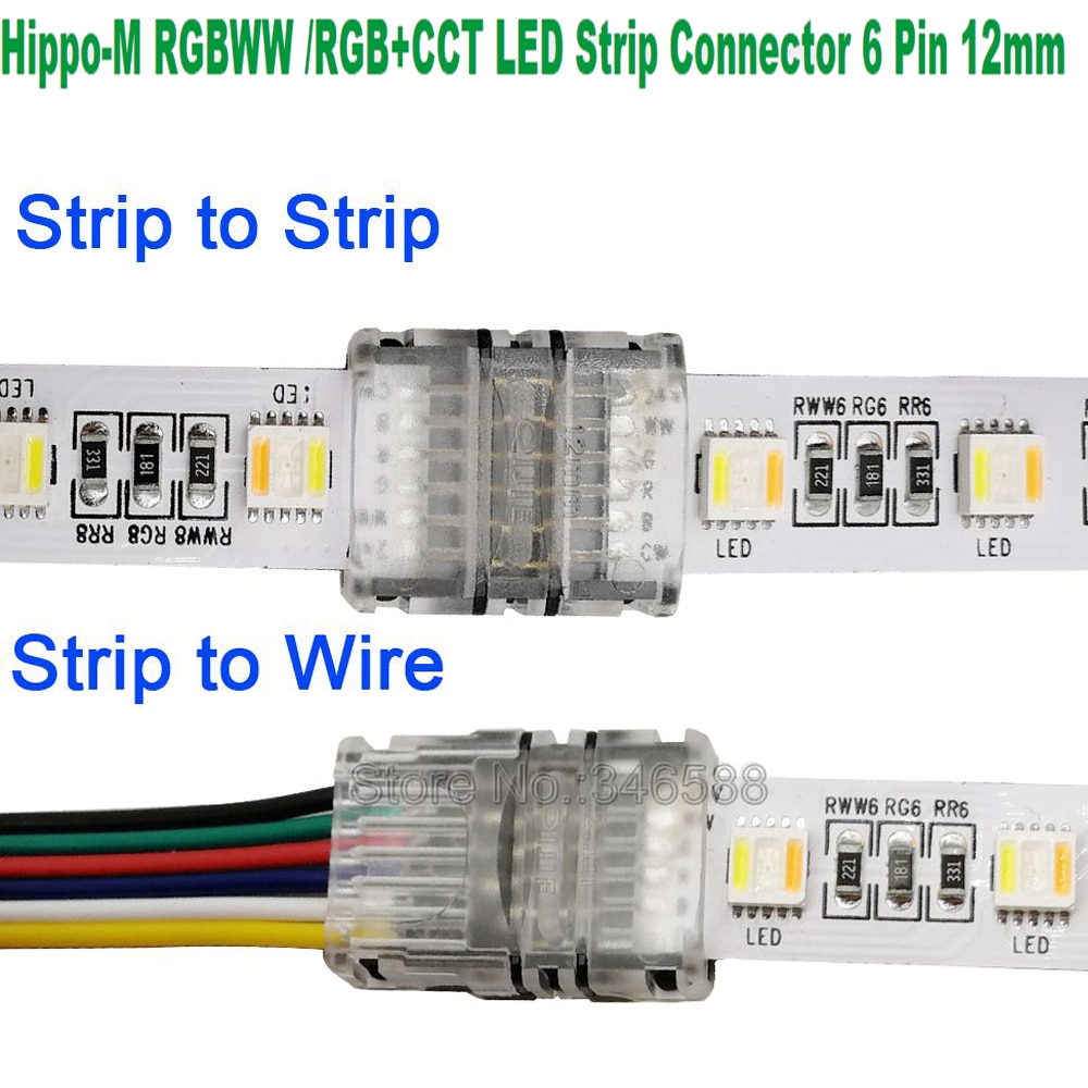 10 / RGB + CCT LED Ʈ Ŀ 5050 3528 5050 RG..